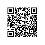 C0805X103F8JAC7800 QRCode