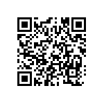 C0805X103G4JAC7800 QRCode