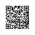 C0805X103G5JACAUTO QRCode