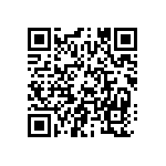 C0805X103G8JAC7800 QRCode