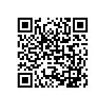 C0805X103J3JACAUTO QRCode