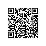 C0805X103J4JACAUTO QRCode