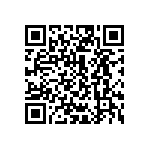 C0805X103J8JACAUTO QRCode