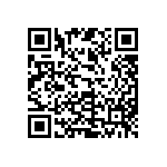 C0805X103K1RAC7800 QRCode