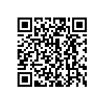 C0805X103K1RACAUTO QRCode