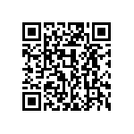 C0805X103K3JAC7800 QRCode