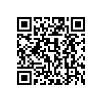 C0805X103K4JAC7800 QRCode