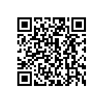 C0805X103K4JACAUTO QRCode