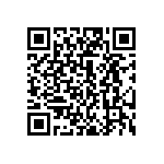 C0805X103K5RACTU QRCode