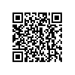 C0805X103M4JACAUTO QRCode