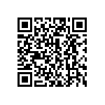 C0805X103M5JACAUTO QRCode