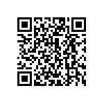 C0805X103M8JACAUTO QRCode