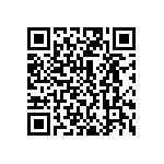 C0805X104K5RACAUTO QRCode