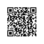 C0805X105K3RACTU QRCode