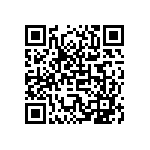 C0805X105K8RACAUTO QRCode