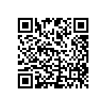 C0805X105K8RACTU QRCode