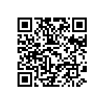 C0805X105K9RAC7800 QRCode