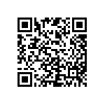 C0805X106J8RAC7210 QRCode