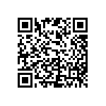 C0805X106K8RAC7800 QRCode