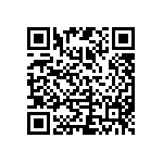 C0805X106K8RACAUTO QRCode