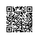 C0805X106K9RACAUTO QRCode