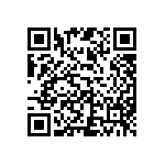 C0805X106M8RAC7210 QRCode