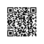 C0805X106M8RACAUTO QRCode