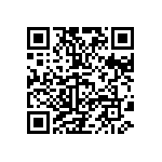 C0805X106M9RAC7210 QRCode