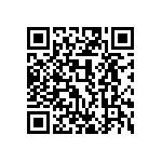 C0805X106M9RAC7800 QRCode