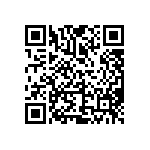 C0805X106M9RACAUTO7210 QRCode