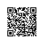 C0805X123F3JACAUTO QRCode