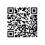 C0805X123F4JAC7800 QRCode