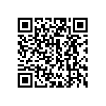 C0805X123F4JACAUTO QRCode