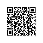 C0805X123F5JACAUTO QRCode