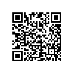 C0805X123F8JACAUTO QRCode