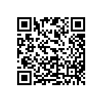 C0805X123G3JAC7800 QRCode