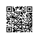 C0805X123G3JACAUTO QRCode