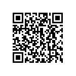 C0805X123G4JACAUTO QRCode