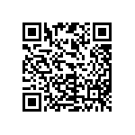 C0805X123J3JAC7800 QRCode