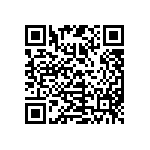 C0805X123J3JACAUTO QRCode