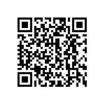 C0805X123J4JACAUTO QRCode