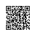 C0805X123J5JACAUTO QRCode