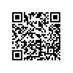 C0805X123J8JAC7800 QRCode