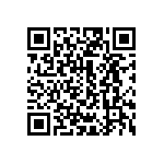 C0805X123J8JACAUTO QRCode