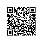 C0805X123K3JAC7800 QRCode