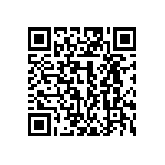 C0805X123K5JAC7800 QRCode
