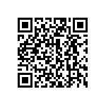 C0805X123K5JACAUTO QRCode