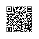 C0805X123K8JACAUTO QRCode