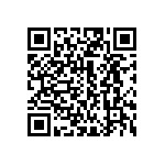 C0805X123M4JACAUTO QRCode