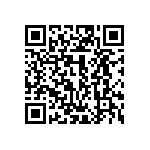 C0805X123M8JAC7800 QRCode